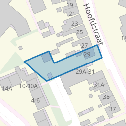 Perceel KNG00-G-2415