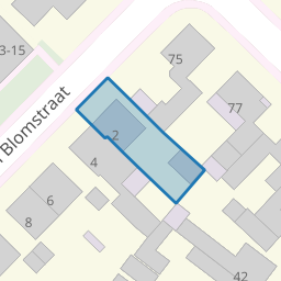 Perceel KNG00-G-2420