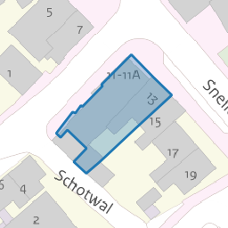 Perceel KNG00-G-2425