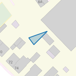 Perceel KNG00-G-2430