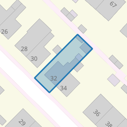 Perceel KNG00-G-2432