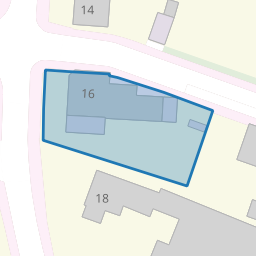 Perceel KNG00-G-2434