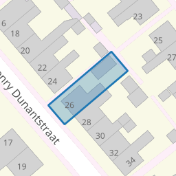 Perceel KNG00-G-2437