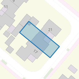 Perceel KNG00-G-2453