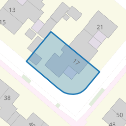 Perceel KNG00-G-2454