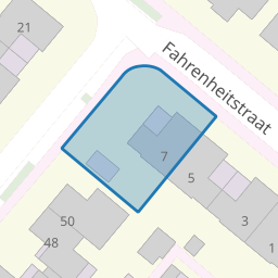 Perceel KNG00-G-2455