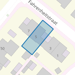 Perceel KNG00-G-2456