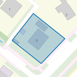 Perceel KNG00-G-2465