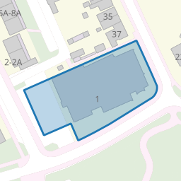 Perceel KNG00-G-2466