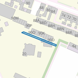 Perceel KNG00-G-2471