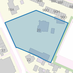 Perceel KNG00-G-2473