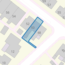 Perceel KNG00-G-2474