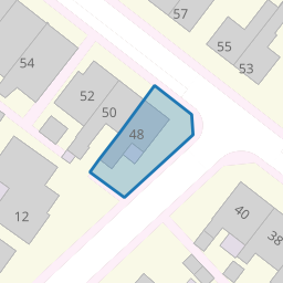 Perceel KNG00-G-2475