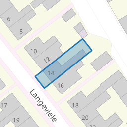 Perceel KNG00-G-2479