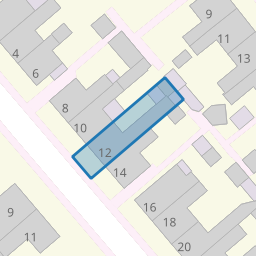 Perceel KNG00-G-2483