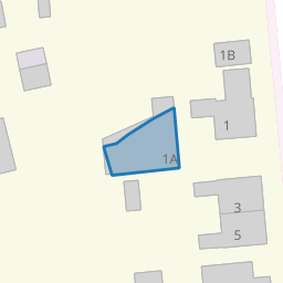 Perceel KNG00-G-2485