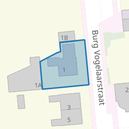 Perceel KNG00-G-2486