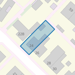 Perceel KNG00-G-2487