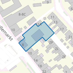 Perceel KNG00-G-2490