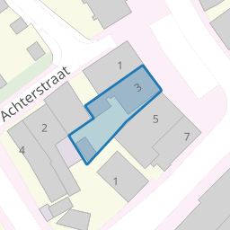 Perceel KNG00-G-2492