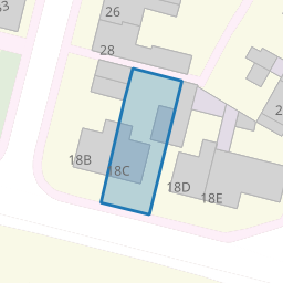 Perceel KNG00-G-2494