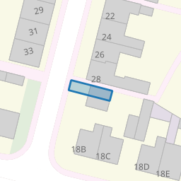 Perceel KNG00-G-2495