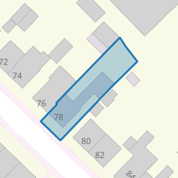 Perceel KNG00-G-2527