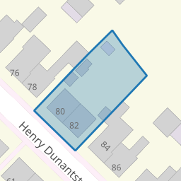 Perceel KNG00-G-2528