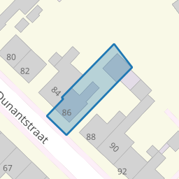 Perceel KNG00-G-2530