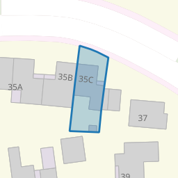 Perceel KNG00-G-2535