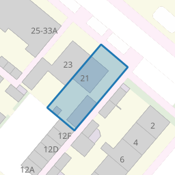 Perceel KNG00-G-2553