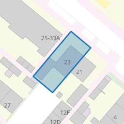 Perceel KNG00-G-2554