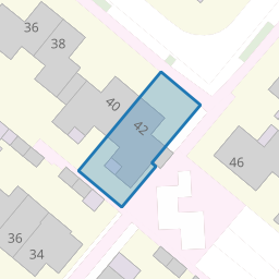 Perceel KNG00-G-2556