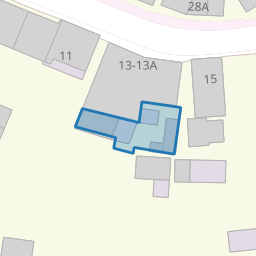 Perceel KNG00-G-2567