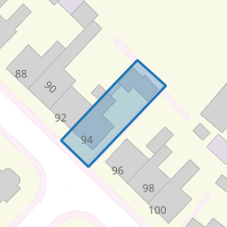 Perceel KNG00-G-2569