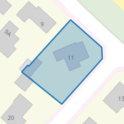 Perceel KNG00-G-2571