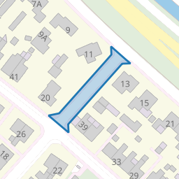 Perceel KNG00-G-2572