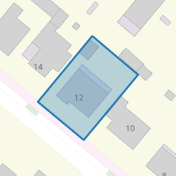 Perceel KNG00-G-2592