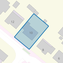 Perceel KNG00-G-2593