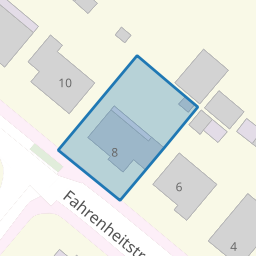 Perceel KNG00-G-2594