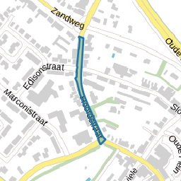 Perceel KNG00-G-2597