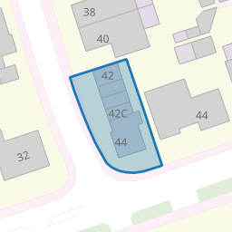 Perceel KNG00-G-2602