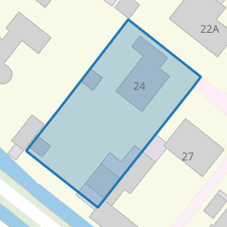 Perceel KNG00-G-2612