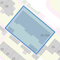 Perceel KNG00-G-2618