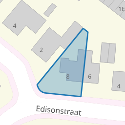 Perceel KNG00-G-2621