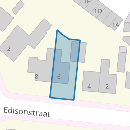 Perceel KNG00-G-2622