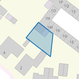 Perceel KNG00-G-2629