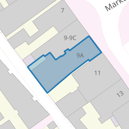 Perceel KNG00-G-2634