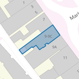 Perceel KNG00-G-2635