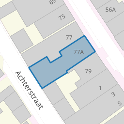 Perceel KNG00-G-2636